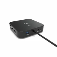 dockstation-i-tec-c31hdmidpdockpd-black-100-w-s55127133-bbs55127133.jpg