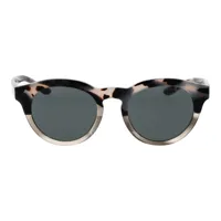 unisex-sunglasses-armani-0ar8189u-51600987-s72125114-bbs72125114.jpg