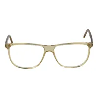 unisex-spectacle-frame-andy-wolf-4562-58f-s72127316-bbs72127316.jpg