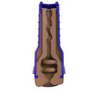boost-blast-masturbator-anus-810476011369-cl810476011369.jpg