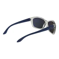 ladies-sunglasses-o-neill-ons-9032-2-0-59113p-s72139490-bbs72139490.jpg