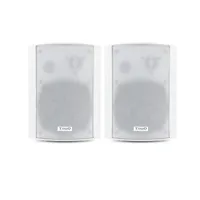 multimedia-speakers-tooq-tqows-01w-m0809658-bbm0809658.jpg