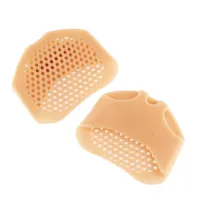silicone-gel-metatarsal-pads-silstep-innovagoods-2-units-v0103183-bbv0103183.jpg