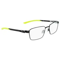 men-spectacle-frame-nike-s72129628-bbs72129628.jpg