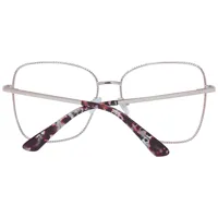 ladies-spectacle-frame-guess-marciano-gm0364-56028-s72121451-bbs72121451.jpg