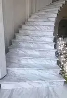 RMY Marble Ziarat White Stair Steps,Marble ziarat white stair steps price in Pakistan,Marble ziar... - image 3
