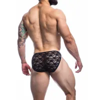 l4ce01-slip-with-black-lace-3760294778135-cl3760294778135.jpg