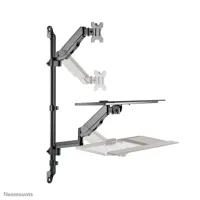 stand-neomounts-wl90-325bl1-s55267483-bbs55267483.jpg