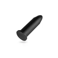 xxl-dildo-10-pounder-buttr004-clbuttr004.jpg
