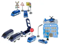 Kolejka-elektryczna-pociag-policja-autka-92-elementy-300cm__727270__1200.jpg