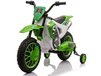 Motor-na-akumulator-M-616-zielony__1082460__1200.jpg