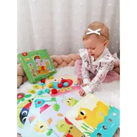 TOOKY-TOY-Ukladanka-Klocki-dla-Dzieci-Zwierzeta-Dopasuj-Nauka-Ksztaltow-Kolorow-Plansze__1272540__1200.jpg