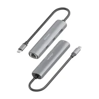usb-hub-aisens-asuc-4p040-gr-grey-s55317764-bbs55317764.jpg