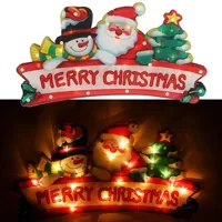 Lampki-LED-wiszaca-dekoracja-swiateczna-Merry-Christmas-45cm__1010152__1200.jpg