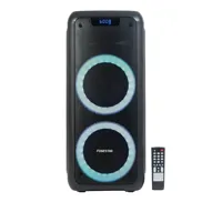 portable-speaker-fonestar-party-duo-black-m0809737-bbm0809737.jpg