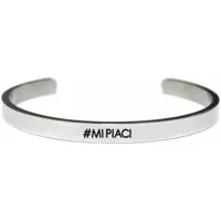 ladies-bracelet-co88-collection-8cb-19037-silver-s72110632-bbs72110632.jpg