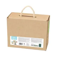 TOOKY-TOY-Bo-Pudelko-L-Montessori-Edukacyjne-6w1-Sensoryczne-0-6-Mies__1274732__1200.jpg
