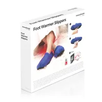 microwavable-heated-slippers-innovagoods-blue-v0103185-bbv0103185.jpg