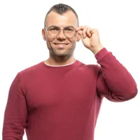 men-spectacle-frame-sandro-paris-sd3001-55890-s7237940-bbs7237940.jpg