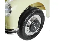 Auto-na-Akumulator-Mercedes-300S-Bezowy__1241621__1200.jpg