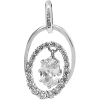 ladies-pendant-folli-follie-3p8s027c-s0800524-bbs0800524.jpg