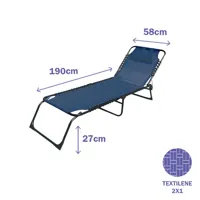 sun-lounger-marbueno-blue-190-x-27-x-58-cm-casual-d1400781-bbd1400781.jpg