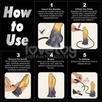 dual-density-silicone-inflatable-dildo-8-lo-lv416002-cllo-lv416002.jpg