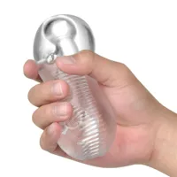 hannx4-ultimate-handjob-stroker-53-to-422-clto-422.jpg