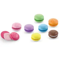 VIGA-Drewniane-Ciastka-Kolorowe-Ciasteczka-Zestaw-Makaronikow-8-szt__1299708__1200.jpg