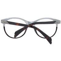 ladies-spectacle-frame-maje-mj1005-51110-s7287596-bbs7287596.jpg
