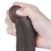 sliding-skin-dual-layer-dildo-75-lo-lv317403-cllo-lv317403.jpg