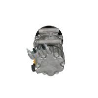 12186.jpg