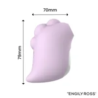 dinky-clitoris-sucker-usb-er00327-cler00327.jpg