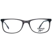 unisex-spectacle-frame-reebok-rv9549-5303-s72113135-bbs72113135.jpg