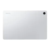 tablet-samsung-galaxy-tab-a11-11-octa-core-mediatek-dimensity-7300x-6-gb-ram-128-gb-silver-m0807062-bbm0807062.jpg