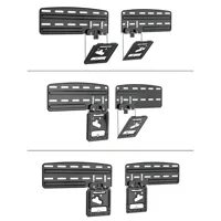 tv-mount-neomounts-wl30-265bl1-43-60-kg-s55290139-bbs55290139.jpg