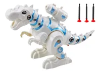 Robot-Dinozaur-Z-Wyrzutnia-Strzalek-Swiatla-Dzwieki-Bialy__1163488__1200.jpg