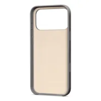 mobile-cover-apple-iphone-17-pro-max-m0811403-bbm0811403.jpg