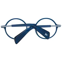 unisex-spectacle-frame-yohji-yamamoto-yy1006-47620-s72123150-bbs72123150.jpg