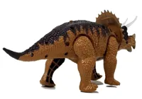 Dinozaur-Triceratops-Zolty-Na-Baterie__1046697__1200.jpg