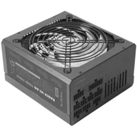 power-supply-tacens-radix-vii-80-plus-silver-700-w-m0812106-bbm0812106.jpg