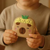 Portfelik-Pluszowy-Z-Brelokiem-Kapibara-Ananas-Zolty-9-5-8-cm__1285921__1200.jpg