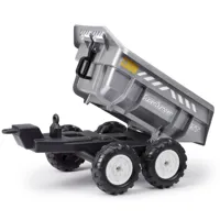 FALK-Przyczepka-Wywrotka-Super-Dumper-3-7-lat__1265182__1200.jpg