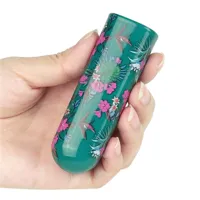 vibrating-bullet-antheia-lo-lv230217-cllo-lv230217.jpg