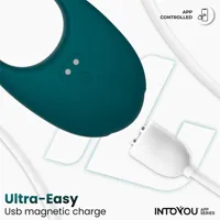 ringo-vibrating-ring-with-app-unibody-green-in-552-clin-552.jpg