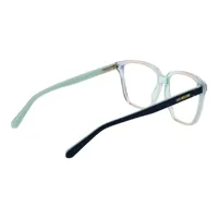 ladies-spectacle-frame-love-moschino-mol583-55z9014-s72128061-bbs72128061.jpg