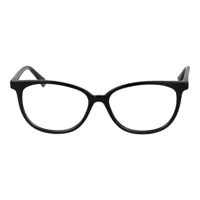 ladies-spectacle-frame-polaroid-pld-d487-55807-s72127225-bbs72127225.jpg