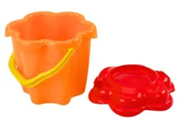 Zestaw-Do-Piasku-Wiaderko-Sitko-Foremki-8-El-Kolorowy__1101179__1200.jpg