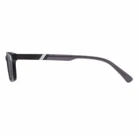 men-spectacle-frame-botaniq-bio-1024-54104-s72127473-bbs72127473.jpg