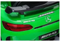 Auto-na-Akumulator-Mercedes-GTR-Zielony__1027496__1200.jpg